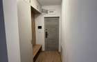 De inchiriat Apartament cu 2 camere in Comfort Residence 2 - 6