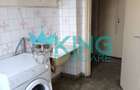 Apartament cu 3 camere semidecomandat în Lujerului - 5