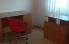 inchiriez apartament 1 camera - 2