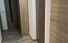Apartament cu 2 camere - 9
