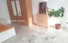 Casă cu 3 camere în Bucureștii Noi - 18