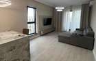 Apartament cu 2 camere decomandat în Lujerului - 2