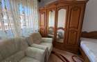 Apartament 2 camere - et.3 - Cedonia - Hipodrom - 3
