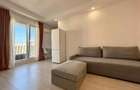 COSMOPOLIS - Apartament 2 camere tip studio, mobilat si utilat - 10