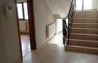 Casa perfecta pentru tine ?i afacerea ta zona Casa ... - 11