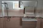 Apartament cu 2 camere decomandat în Șagului - 5