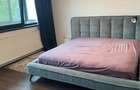 Casă cu 5 camere cu Teren 325 Mp în Tunari - 3