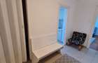 Apartament cu 3 camere semidecomandat în Central - 19