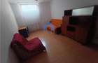 Apartament cu 2 camere decomandat în Mărăști - 6