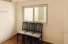 Apartament cu 4 camere decomandat în P-ța Romană - 7