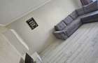 Inchiriez apartament 3 camere PB Decebal - 5