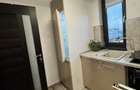 Apartament de vanzare 2 camere sos Chitilei Sector 1 Bucurestii Noi - 3