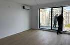Apartament Modern cu 2 camere ONE Timpuri Noi - 7