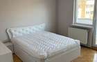 Inchiriez apartament 3 camere decomandat, zona semi-centrala (Str Nasaud) - 7
