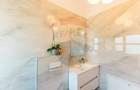 Casă modernă premium 5 camere de închiriat cartier Subcetate - 7