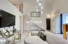 PENTHOUSE 3 camere | Terasa 35 MP | PET FRIENDLY - 12