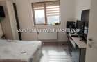 Bloc nou!Ap. 2 camere cf.I, dec. mobilat/utilat, Stefanesti - 4