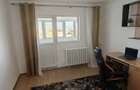 Apartament 4 camere | Șos. Iancului