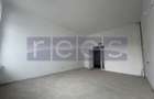 IMOBIL RECONSOLIDAT | 1.700 MP | IDEAL CLINICA SAU INVESTITIE | ZONA CISMIGIU - 1