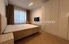 Apartament 3 camere premium de inchiriat cu parcare | Cortina North - 2