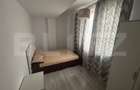 Apartament 3 camere, 100 mp, LIDL Lunca Cetatuii - 2