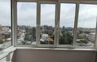 3 camere decomandat, 6/10, 76 mp-Crangasi - 4