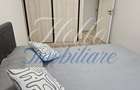 Apartament 3 camere 59 MP ,Zona Eroilor, Floresti - 8