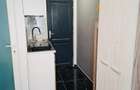 Garsoniera complet renovata zona Rogerius - 5