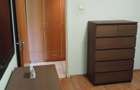 Apartament cu 2 camere decomandat în Exterior Vest - 6
