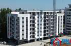 Apartament 3 camere Proiect nou zona Doamna Stanca ?elimbar Sibiu