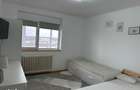 Apartament cu 3 camere semidecomandat în Pantelimon - 5
