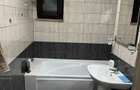 Inchiriez apartament cu 2 camere incepand cu 1 august in zona Tic tac pe termen lung. - 5