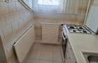 Garsoniera mobilata renovata Blvd Chisinau Diham - 1