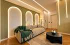 Apartament 3 camere | 65 mp | PREMIUM | Suceava - Traian Vuia | ID:182 - 9