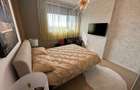 Apartament 3 camere la ISHO - 13