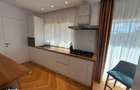 Apartament exclusivist 3 camere, 2 bai, terasa, Buna Ziua, Cluj Napoca - 10
