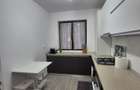 Apartament 2 camere si loc parcare - 4