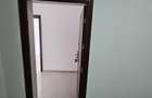 Apartament 2 camere, et.2/4, spatiu de depozitare generos, DEZVOLTATOR - 3