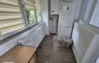 Apartament cu o camera de inchiriat in zona Ireg - 5