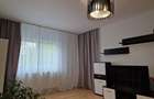 Vand apartament 2 camere Dorobanti