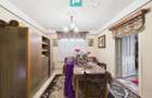 Casa cu 4 camere in localitatea Gurahont, Arad