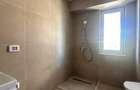 Apartament 2 camere XL - MERAKI LAGO RESORT & SPA