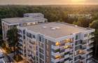 Apartament Residence5 gata pentru mutare, in zona Iancu Nicolae - 1