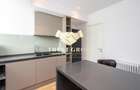Apartament 4 camere lux - Herastrau - Loc de parcare si boxa incluse - 15