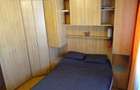 Apartament 2 camere decomandat - 6