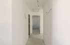 SABARENI | CASA NOUA | PARTER + MANSARDA |  4 CAMERE | 2 BAI | COMISION 0% | - 10