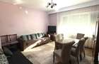 Apartament 2 camere | 57 mp utili | Mobilat & utilat | Ultra - 1