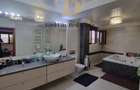 Vila de lux Izvorani-653 mp-7500 mp teren-Piscina-Sauna - 2