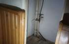 Apartament cu 3 camera, in Panciu 69 metri patrati 28000 - 8