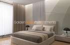 Apartament 3 camere I Residence 5 I Matei Basarab - 3
